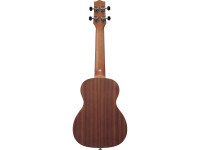 Ibanez UKC100-OPN Ibanez UKC100-OPN